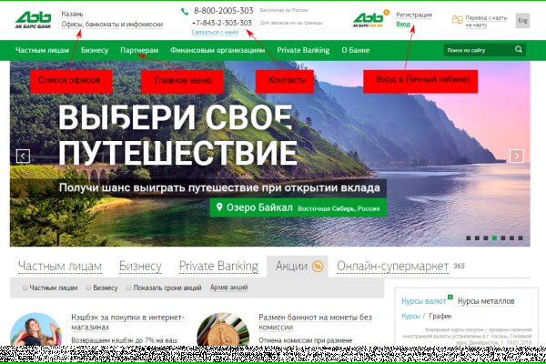 Кракен ссылка 2web krakendark link