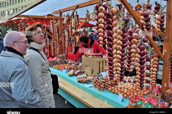 Ссылка кракен зеркало тор